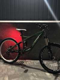 Specialized Enduro ( не trek,ghost,norco,radon,giant)