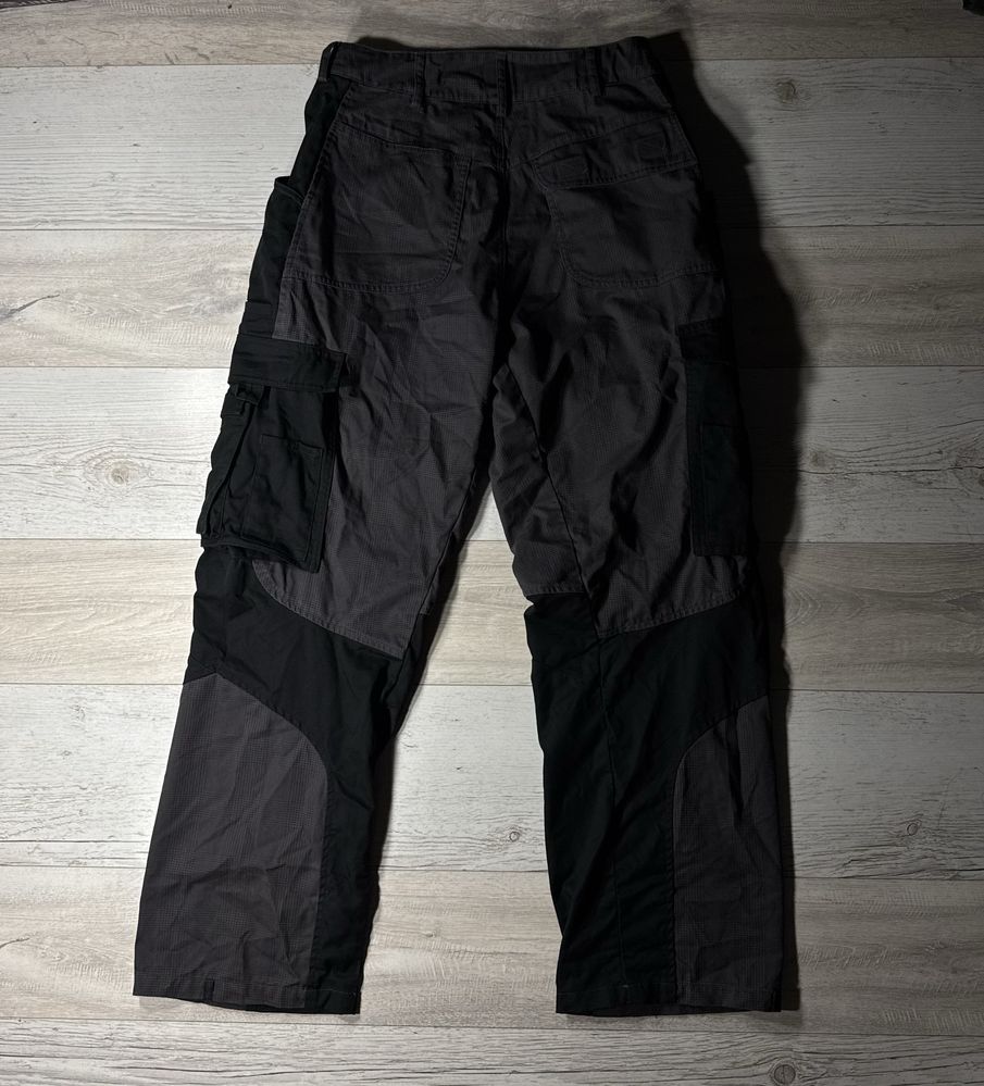 Штани Engelbert Strauss робочі штани workwear тактичні штани military