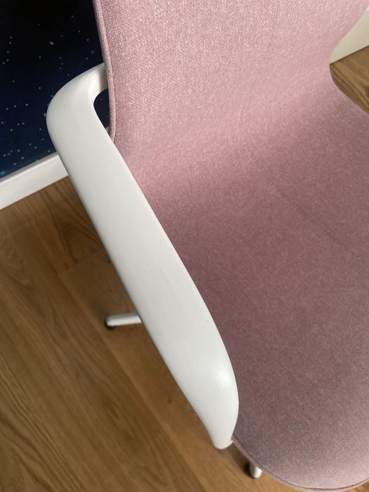 Krzesło Ikea LÅNGFJÄLL