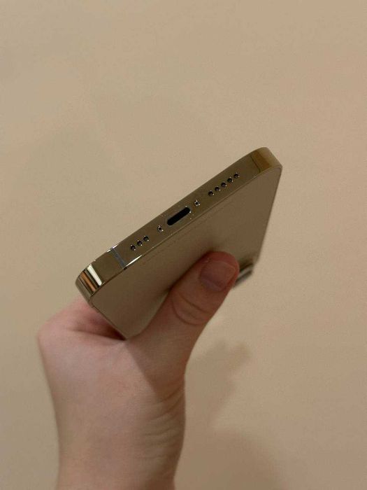 Iphone 13 pro 256 gb, ідеальний стан, Айфон 13 про 256 гб