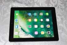 IPad 4 generacji 2014 rok