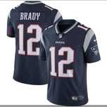 Camisolas NFL top