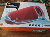 Głośnik jbl charge 3