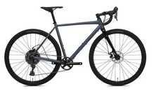 Rower Octane One GRD 2 rozm. M  gravel szuter WYPRZEDAŻ z 4999zł !!