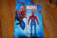 nowa figurka SPIDERMAN marvel