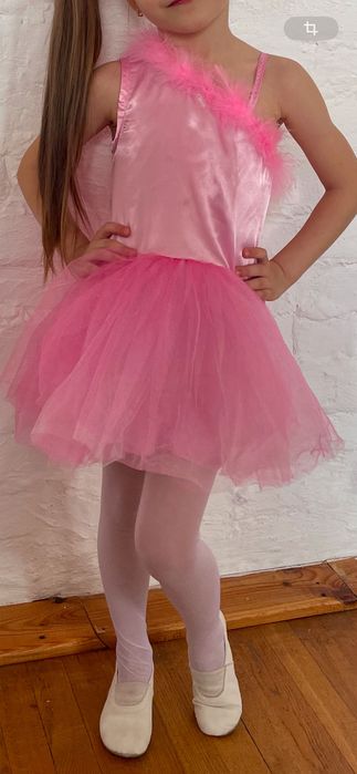 Плаття на дівчинку