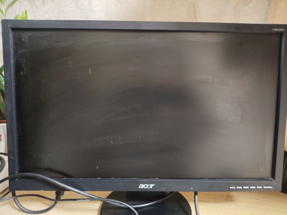 Продам компьютер