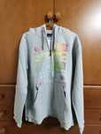 Casaco RIPCURL xl
