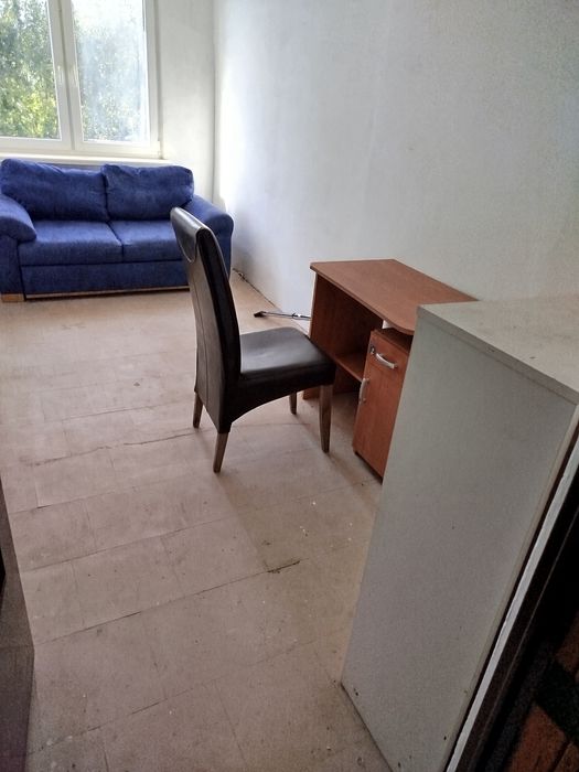 Mieszkanie do wynajecia