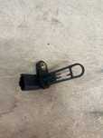 Sensor de temperatura admissão Citroen c4