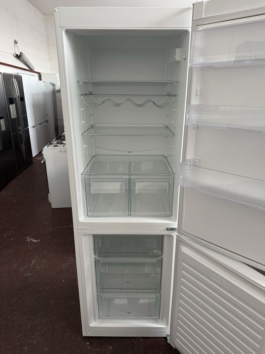 Lodówka Electrolux 185cm. A++ SPRAWNA. Gwarancja. Transport