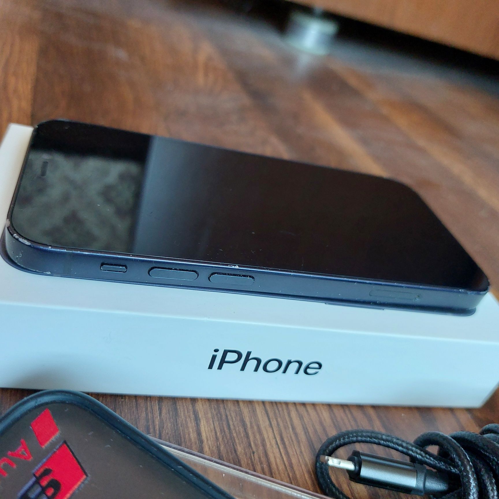 Iphone 12 mini 256 gb Айфон 12 міні 256 гб