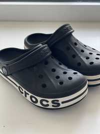 Крокс j2 crocs