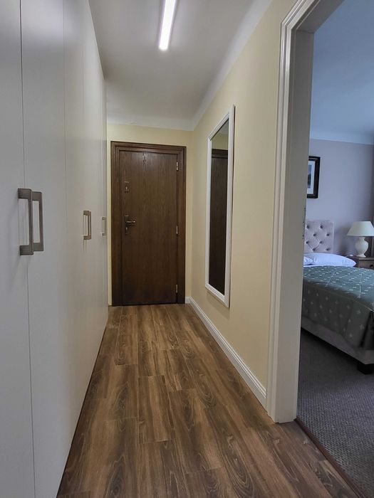 Mieszkanie na wynajem - Sandomierz - FV23%