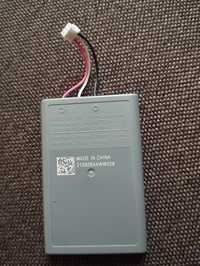 Оригінальний акумулятор SONY DUALSENSE 5 PS5 LIP1708 1560MAH