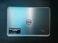 Laptop Dell Inspiration 5537
