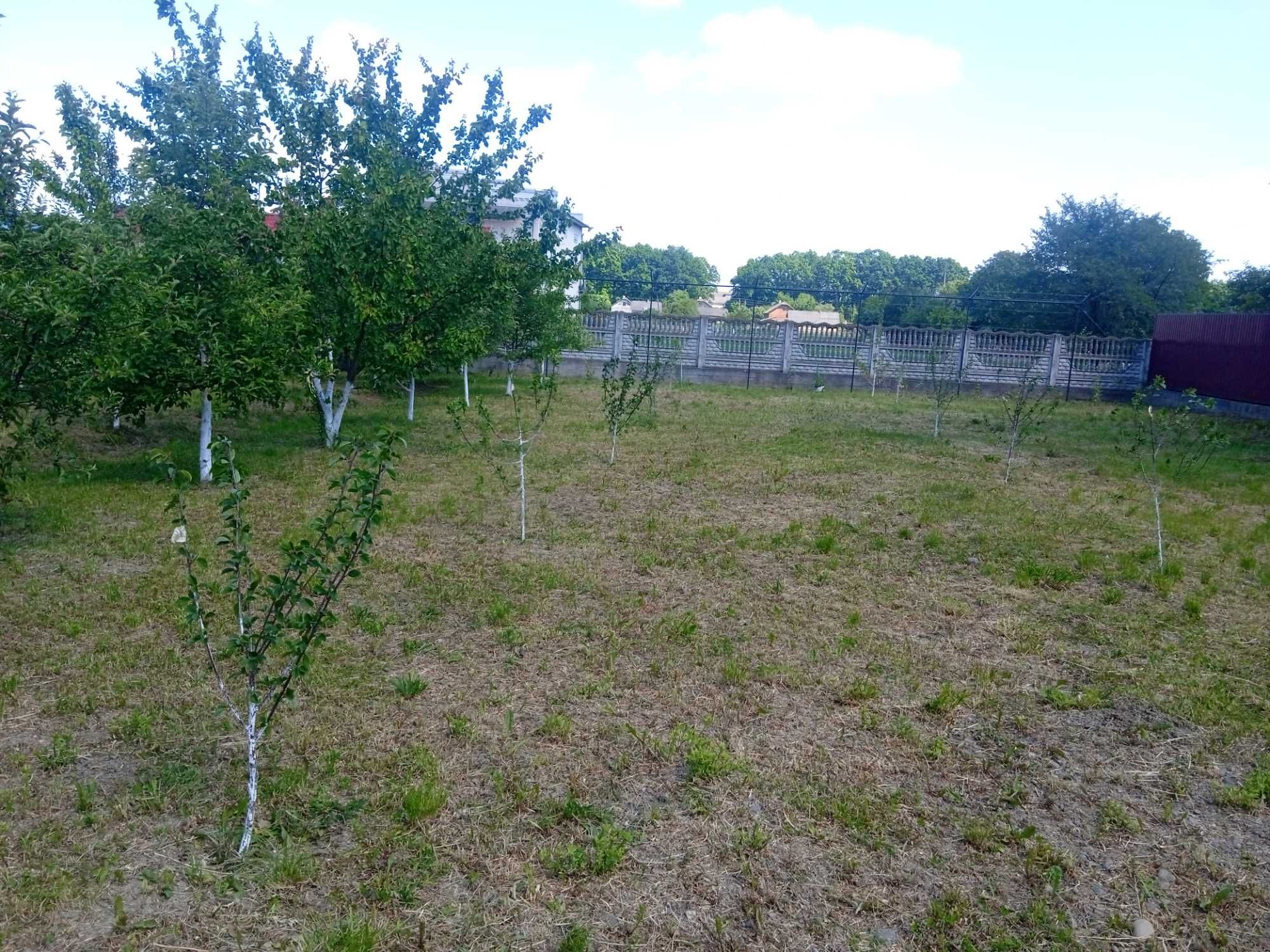 НМ Продам сучасний 2-поверх. будинок в Неполоківцях 25км від Чернівців