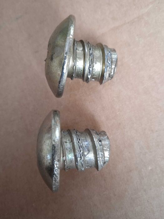 Części rowerowe Romet