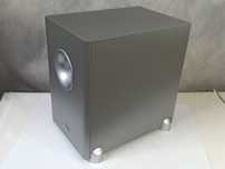 Subwoofer aktywny Heco BOSE