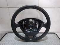 Kierownica Renault Trafic II 2013 rok nr 8200201344