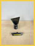 Ssawka tapicerki odkurzacza piorącego Karcher Se 3 Compact Se4 Se5 Se6