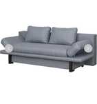 Sofa Magrina z funkcją spania, gwarancja 2 lata!!