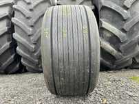Opona Ciężarowa 445/45R19.5 BRIDGESTONE ECOPIA H-TRAILER 2022R (90%)