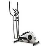 Orbitrek magnetyczny EB FIT E620