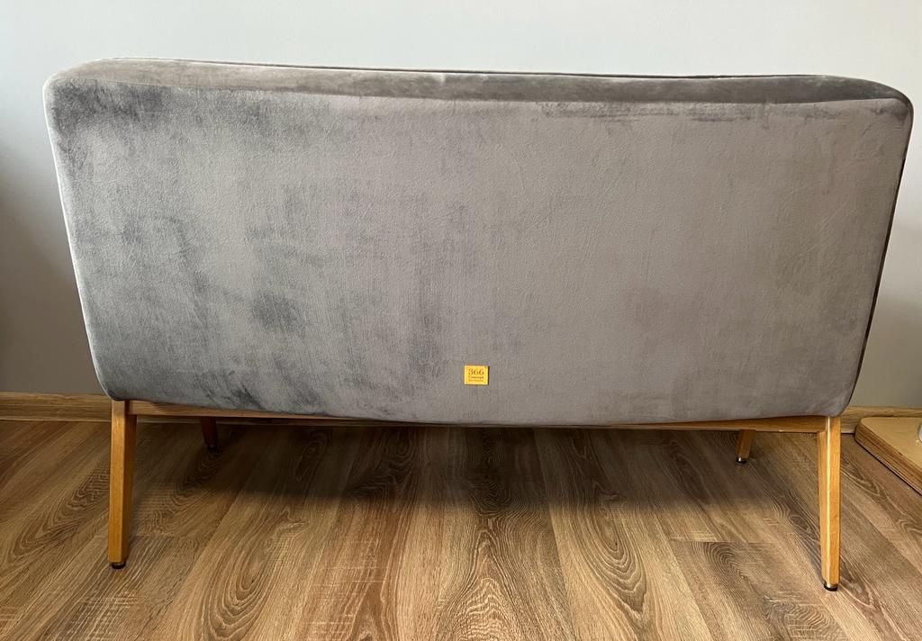Sofa 366 concept