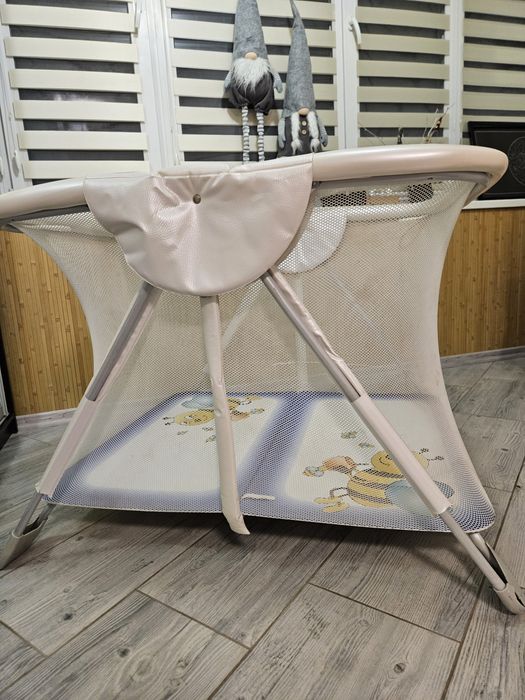 Манеж дитячий  Neonato  Вінниця самовивіз