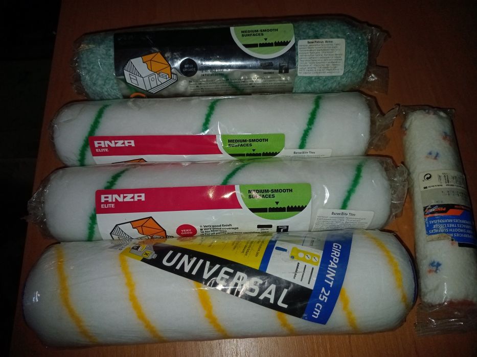 Інструмент для ремонту