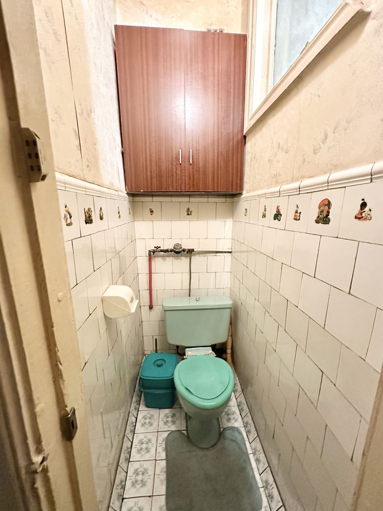 Продаж! 3-кімн квартири по вул С.Сіненка Правий берег
