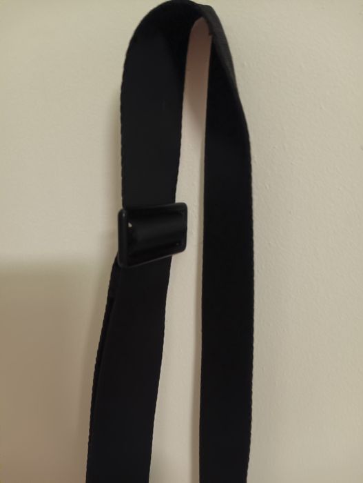 Bolsa Tommy Hilfiger