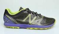 New Balance buty damskie r.40