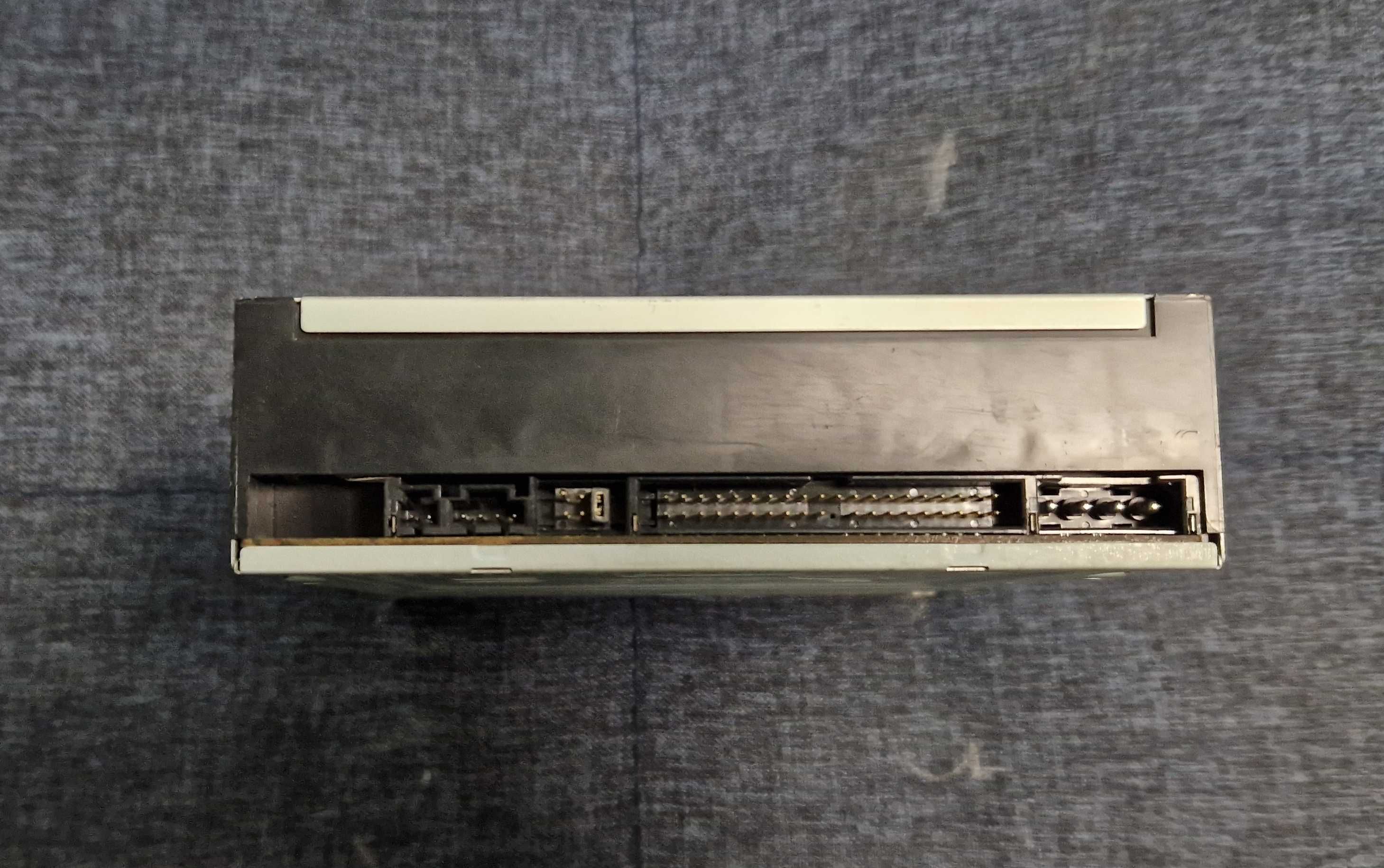 Sony NEC Optiarc Inc. AD-5170A (DVD/CD RW) IDE