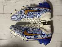 Korki Nike Mercurial Superfly 9 Elite FG CR7