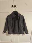 Elegancki polar H&M rozm. 116