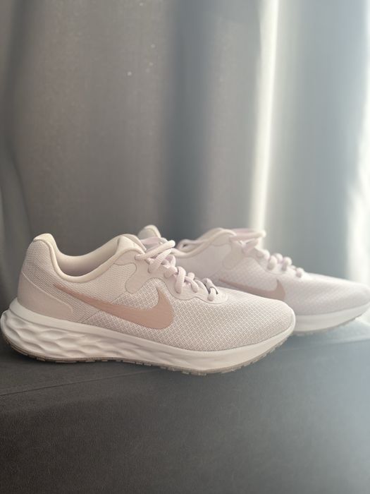 Кросівки Nike