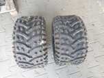 Opona opony BKT SPORTS ATV UTV QUAD 22X11-8 (2062)