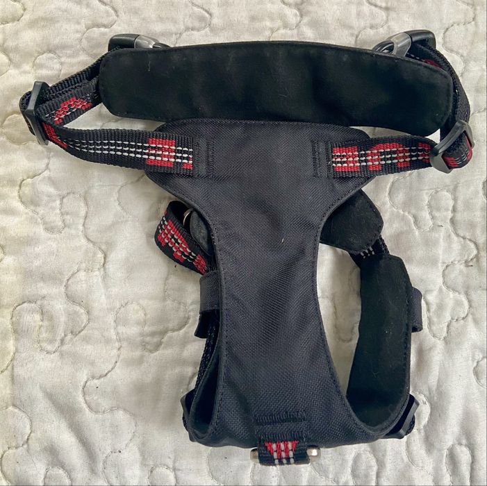 Truelove szelki dla psa