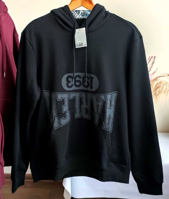 Нове худі, кофта H&M