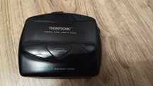 Walkman Thompsonic do wymiany paski
