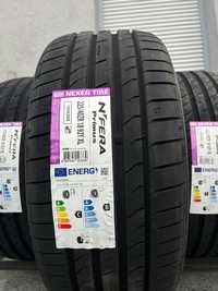 Letnie 225/40R18 Nexen N'fera 92Y XL C,B,71db Prosto z fabryki! gwaran