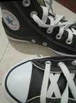 Sapatilhas converse
