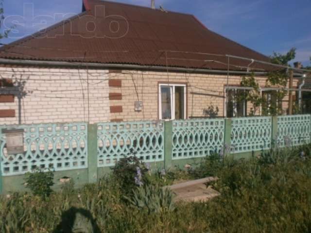 Кровельные работы с профнастила