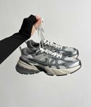Жіночі кросівки Nike V2K Run | женские кроссовки Nike V2K Run