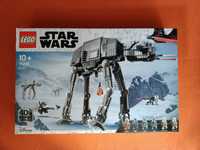 LEGO® 75288 Star Wars - AT-AT