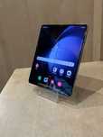 Telefon Samsung Galaxy Z Fold5, 12/256GB, fiolet/Lombard Krzysiek