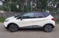 Renaut Captur 2013 Diesel