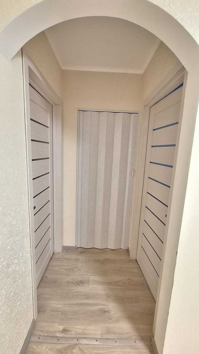 Здам 3 кімнатну квартиру верх пр. О. Поля реальна вільна оренда